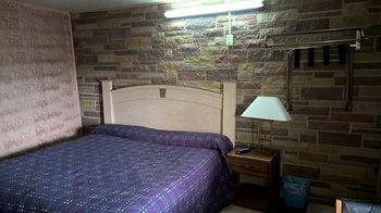 Flamingo Motel Marshalltown Zewnętrze zdjęcie