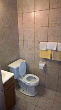 Flamingo Motel Marshalltown Zewnętrze zdjęcie